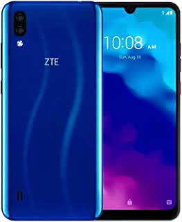 zte cell phones for sale